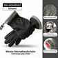✨🧤 Handschuhe mit Touch-Funktion – Sofortige Wärme für Ihre Hände! ✨