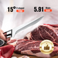 🔥begrenztes Angebot   60 % Rabatt💥Von einem Michelin-Koch empfohlenes Messer – 🔪Japanisches Premiummesser✨