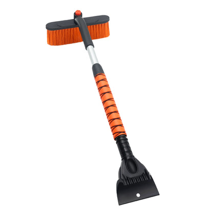 ✨Heißer Sale  50% Rabatt🚗Multifunktionales Schneeräumgerät für Autos