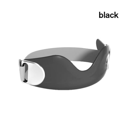 Silikonband für die Kniescheibe zur Linderung von Knieschmerzen